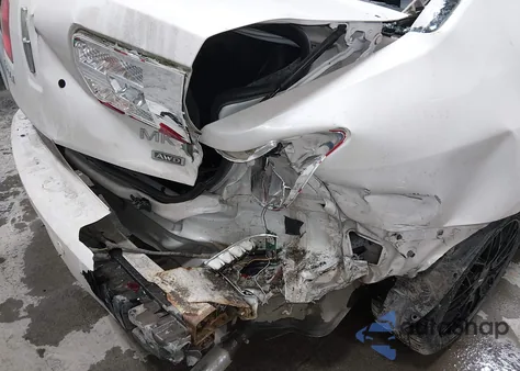 2009 Lincoln Mkz from USA, damaged, VIN 3LNHM28T69R610415